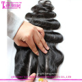 Brazilian hair weave 3 part silk base closure top quality 3 way part closure